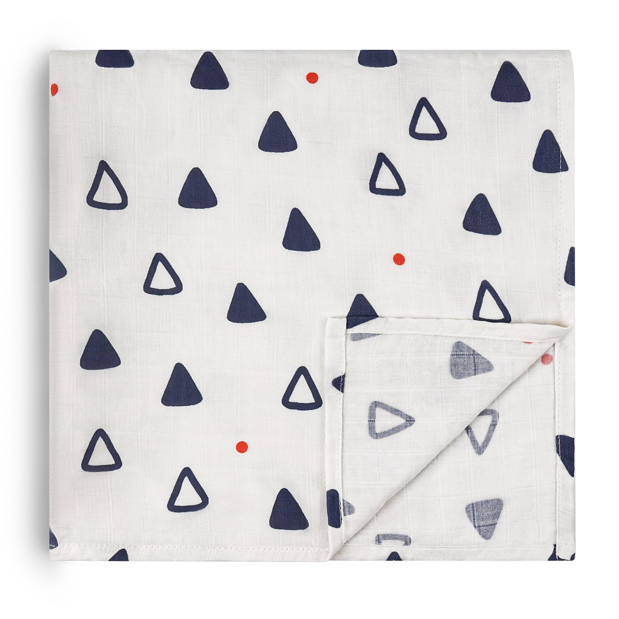 Baby Swaddles 3 Pack