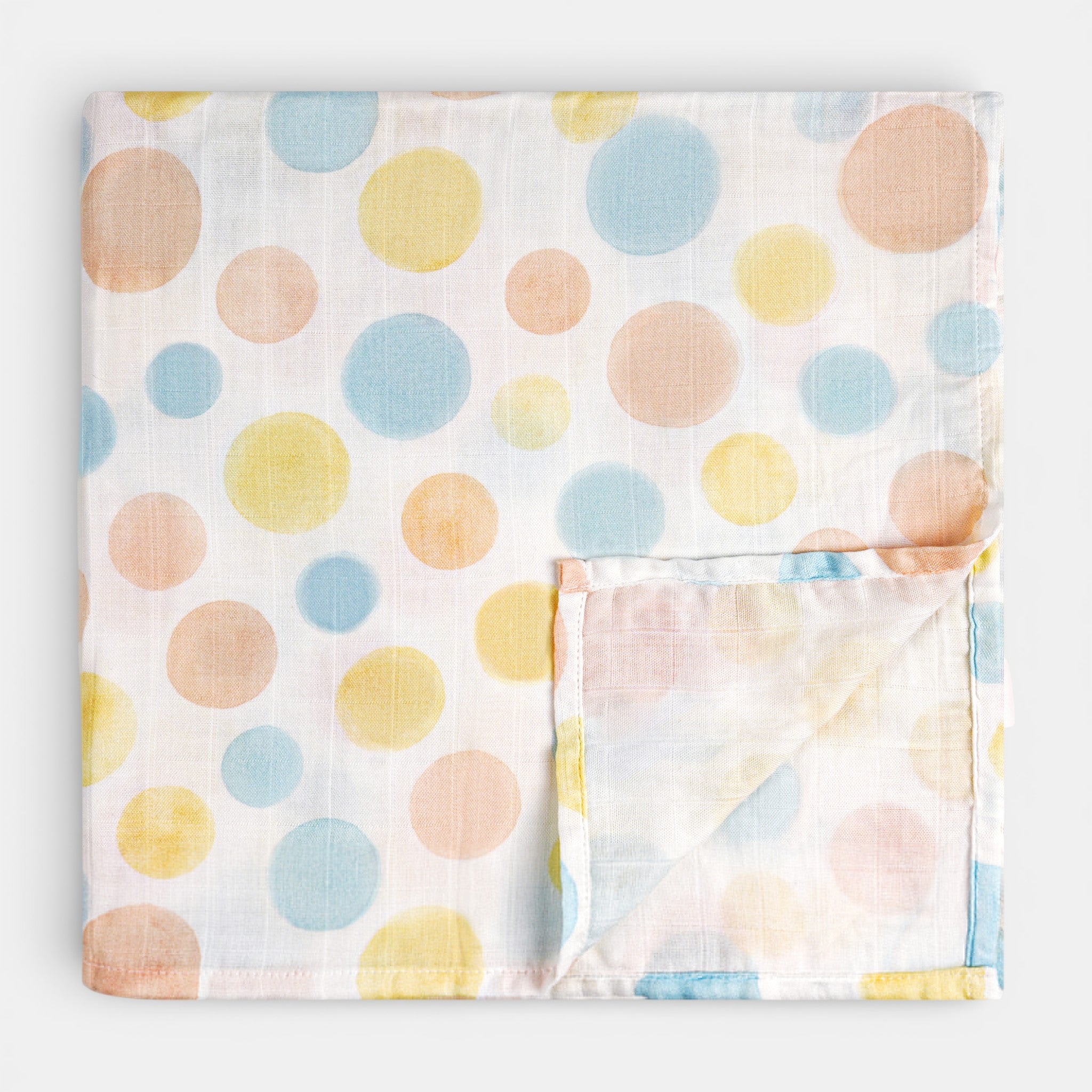 Baby Swaddles - Bubble Play