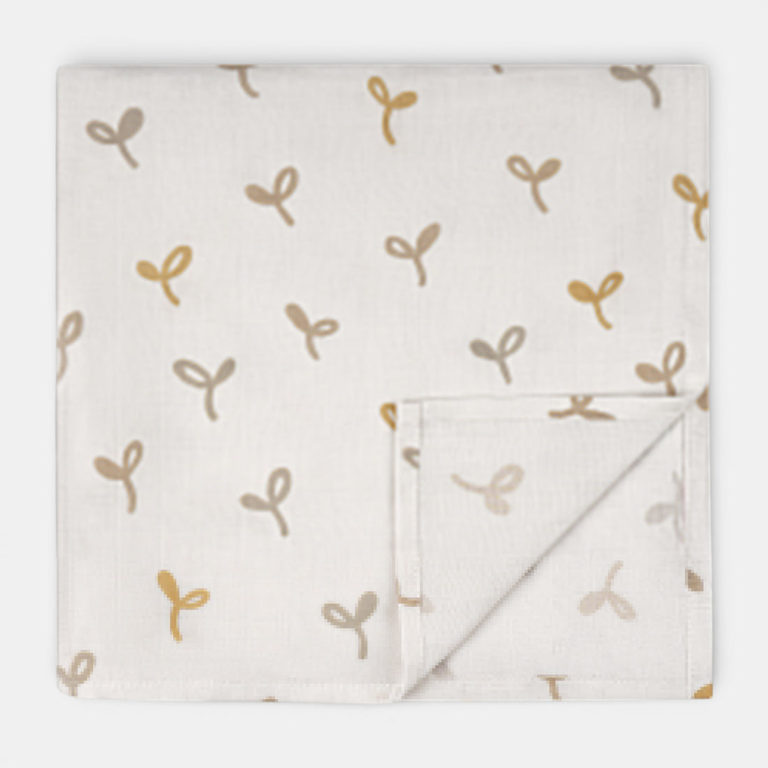 Baby Swaddles - Little Sprouts