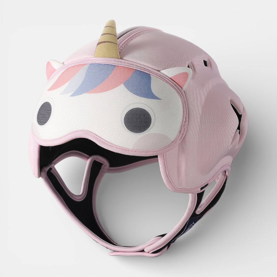 Head Guard - Unicorn