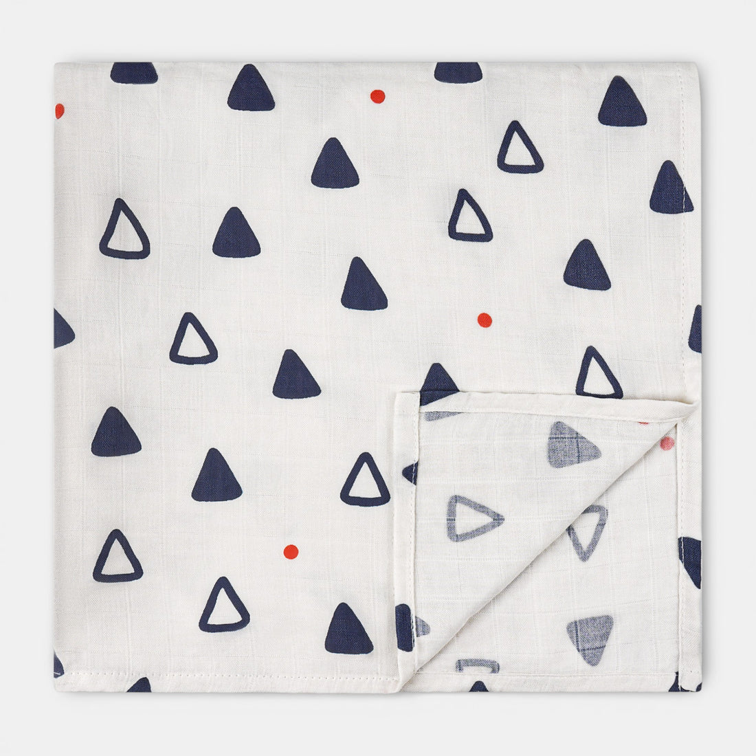 Baby Swaddles - Tiny Sails