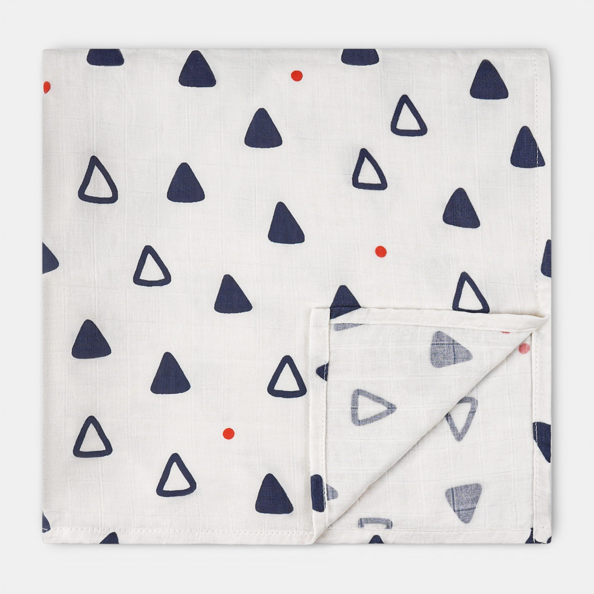 Baby Swaddles - Tiny Sails