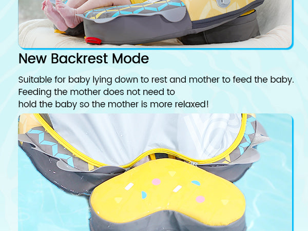 A+ Content Image