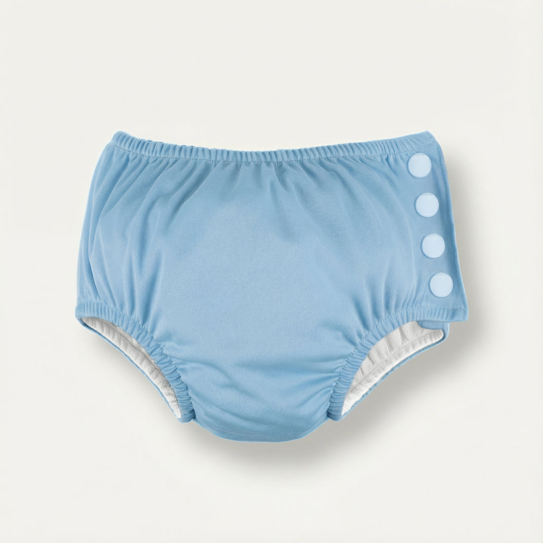 Reusable Baby Swim Diaper