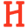 Heccei: Official Mambobaby Float & Curated Baby Essentials logo