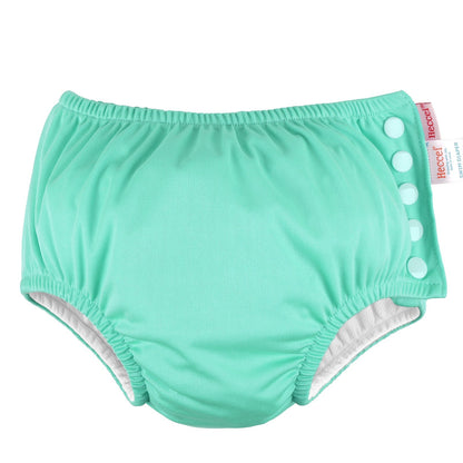 Reusable Baby Swim Diaper