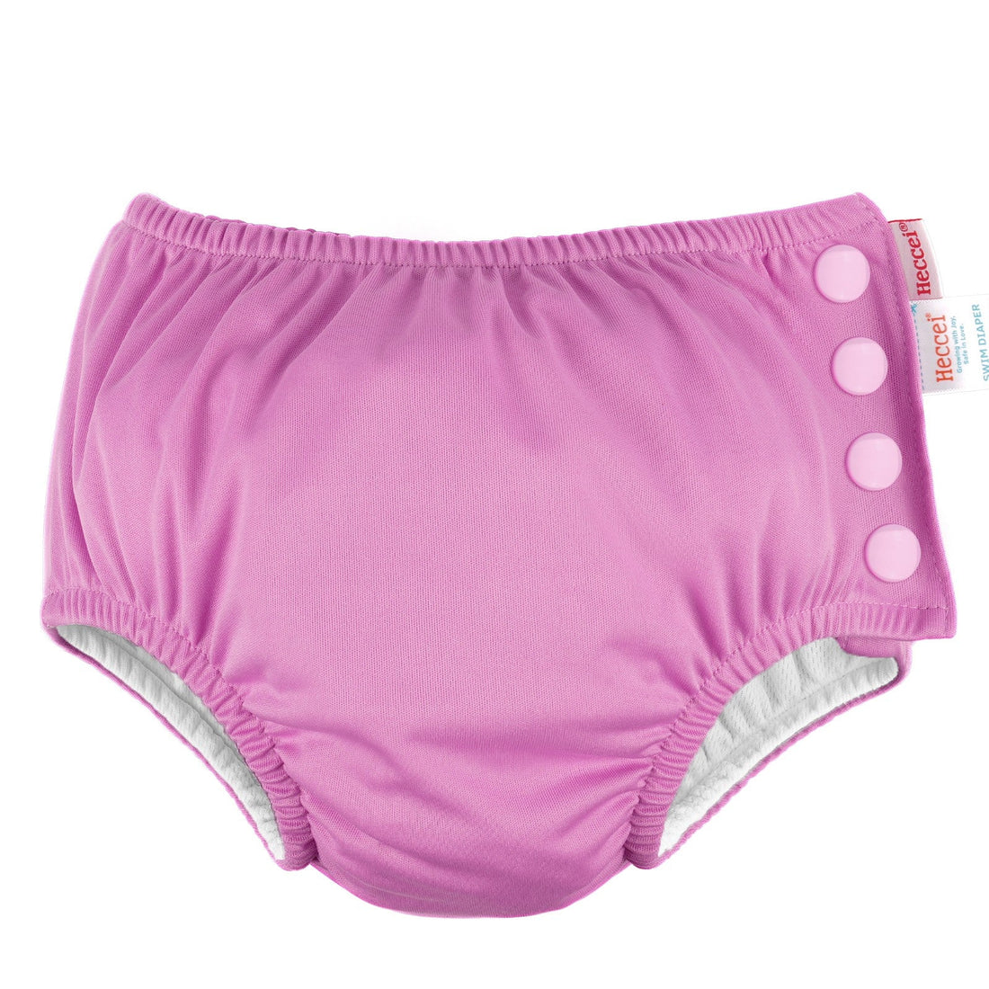 Reusable Baby Swim Diaper