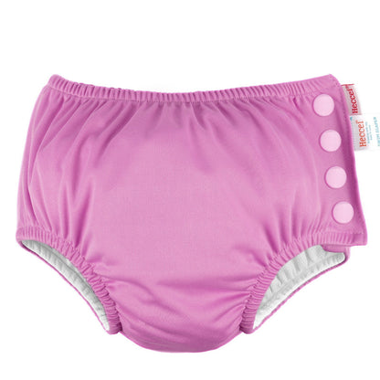 Reusable Baby Swim Diaper