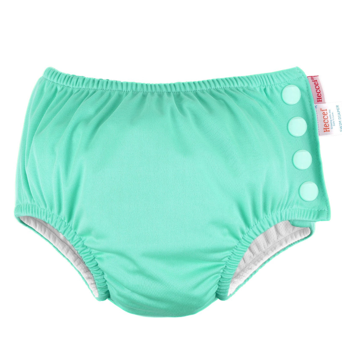 Reusable Baby Swim Diaper