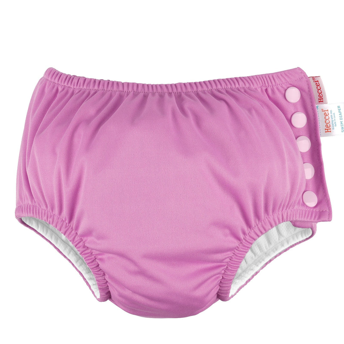 Reusable Baby Swim Diaper