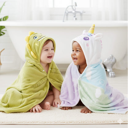 HoodieHug™ Gift Set