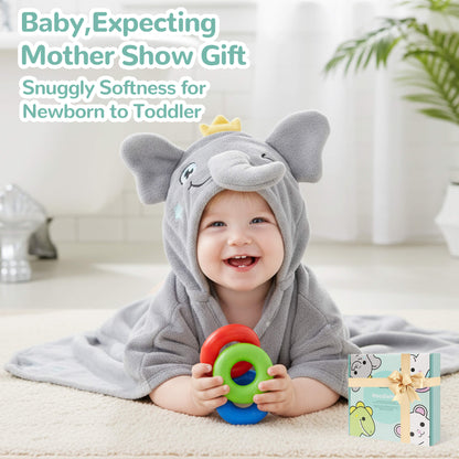 HoodieHug™ Gift Set