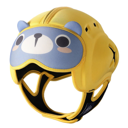 Baby Head Protector