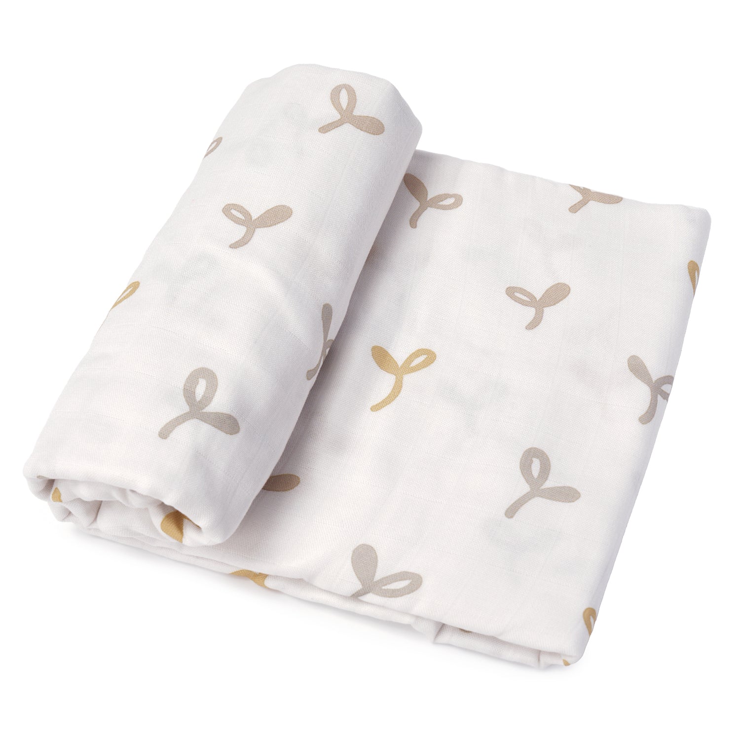 Baby Swaddles - Little Sprouts