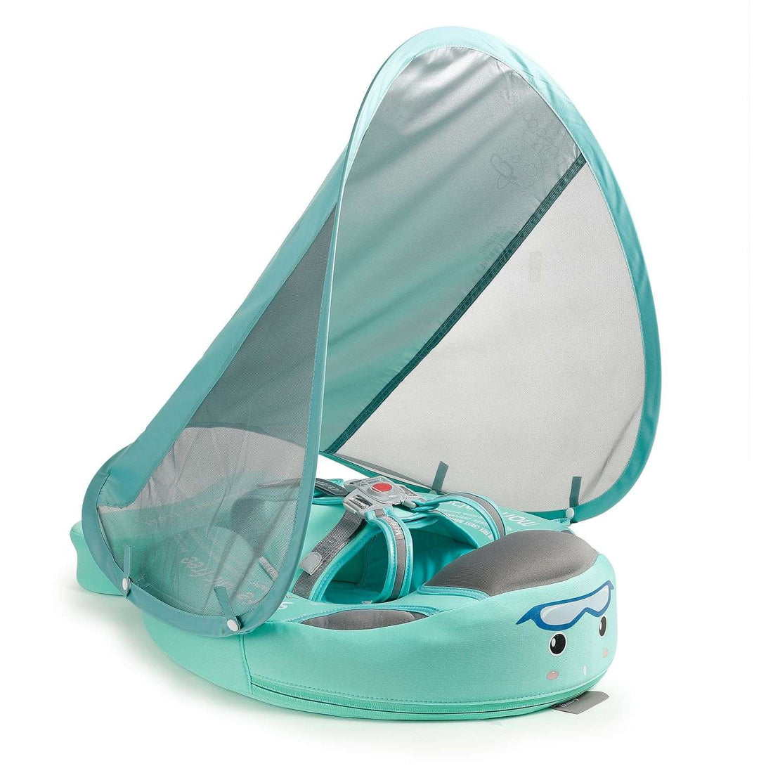 FoamCore™ Classic Baby Float