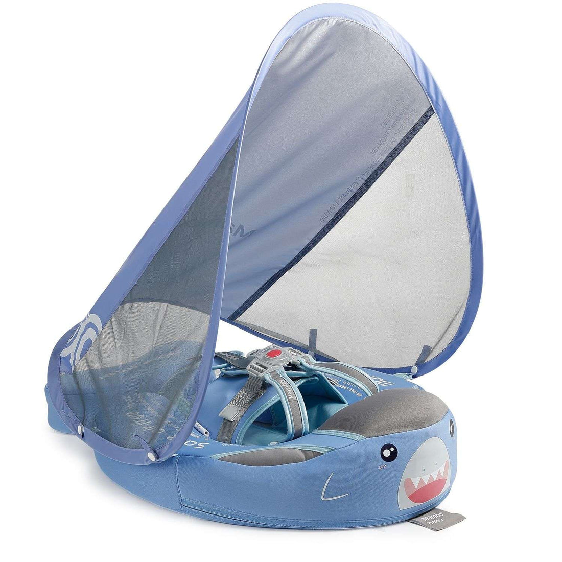 FoamCore™ Classic Baby Float