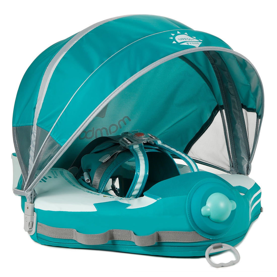 FoarCore™ Baby Float