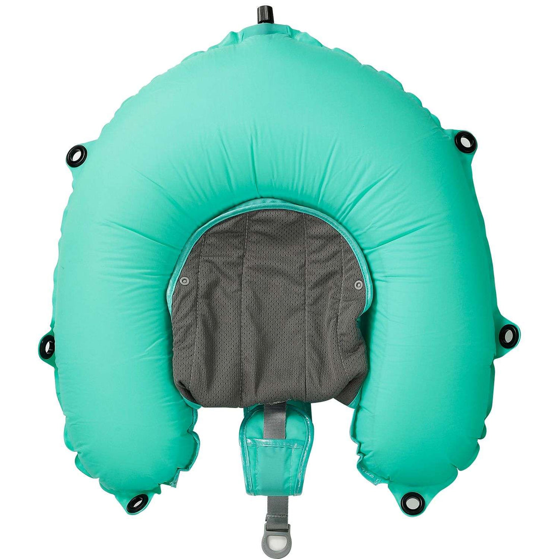 SelfAir™ Lite Baby Float Bed