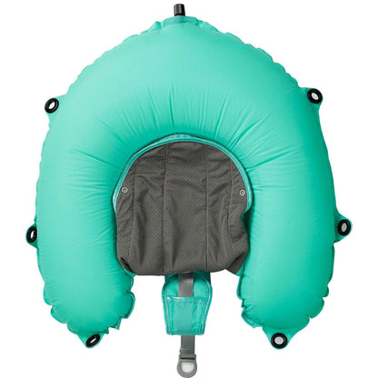 SelfAir™ Lite Baby Float Bed