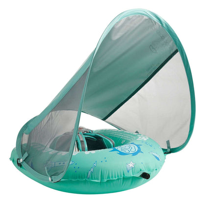 SelfAir™ Lite Baby Float Bed
