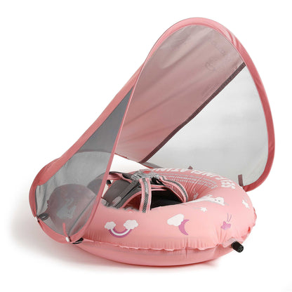 FoarCore™ Baby Float