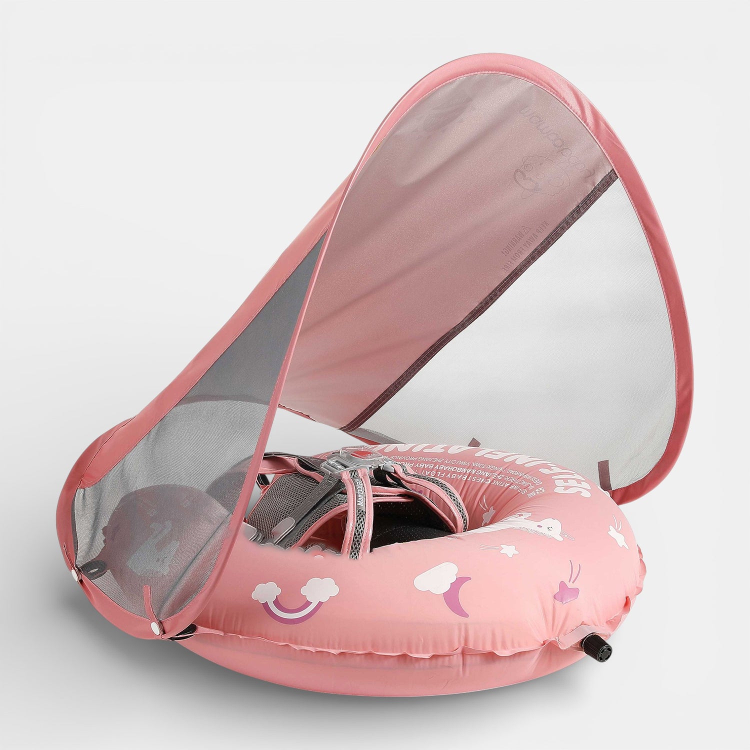 SelfAir™ - Unicorn Dreams