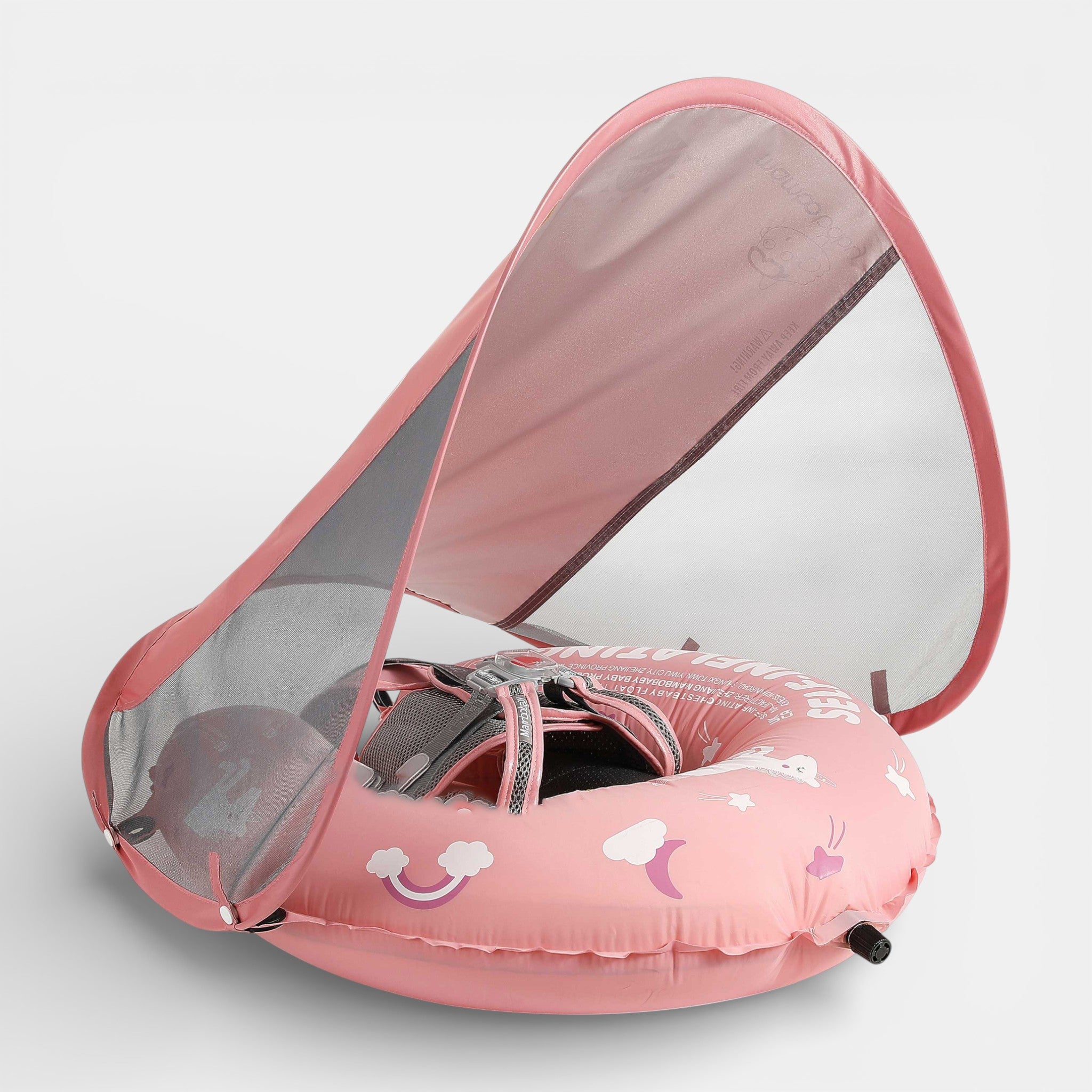 SelfAir™ - Unicorn Dreams