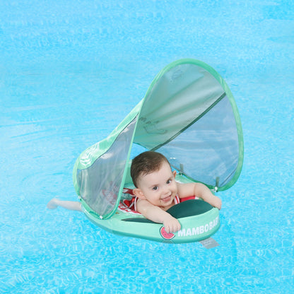 FoamCore™ Fruit Series Baby Float - Watermelon