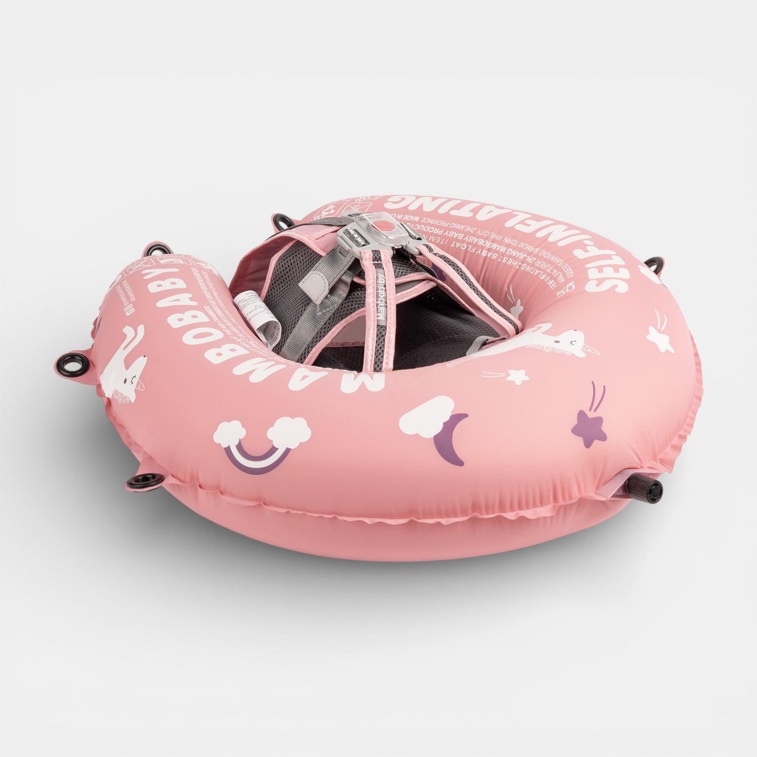 SelfAir™ - Unicorn Dreams