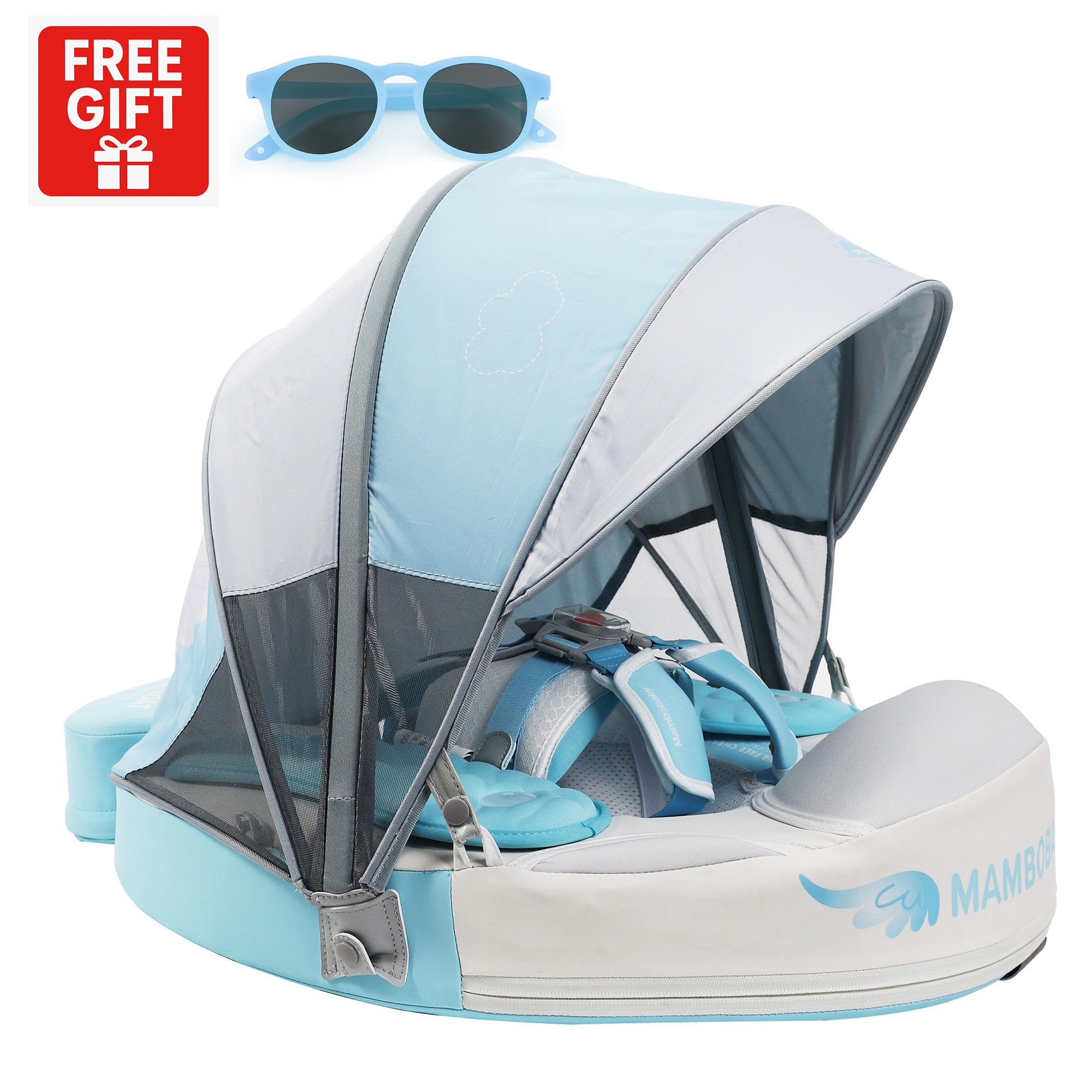 FoamCore™ Ultra Canopy