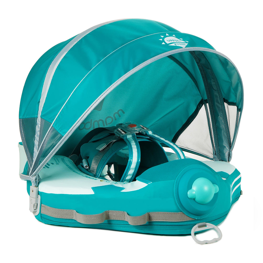 FoamCore™ TriPose Ultra Canopy Airplane