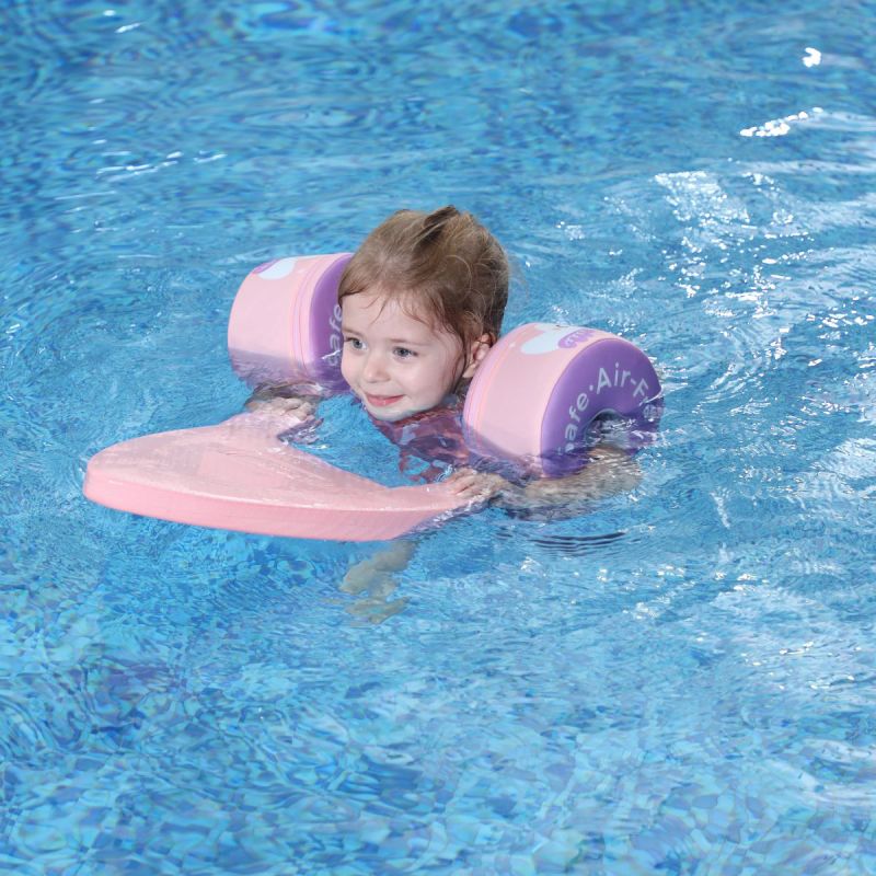 Mambobaby Arm Float Suitable for Kids 3-8 years