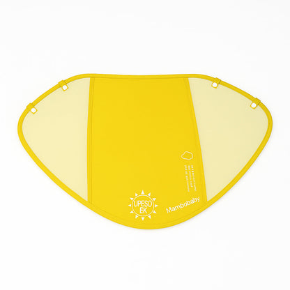 Mambobaby Swim Float Accessories UPF50+ Canopy