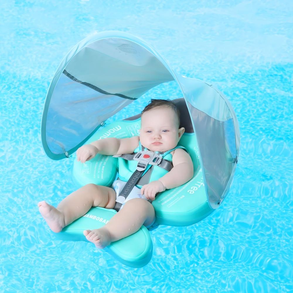 FoamCore™ Classic - Puffer