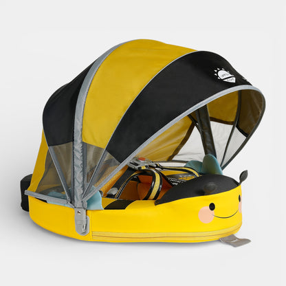 FoamCore™ Ultra Canopy Bumblebee - Yellow