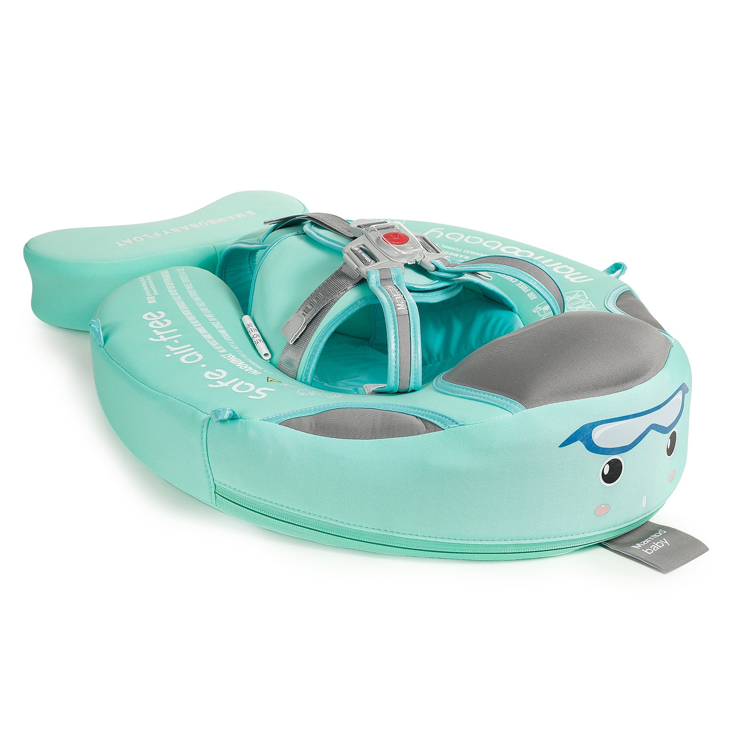 FoarmCore™ Baby Float Classic B503