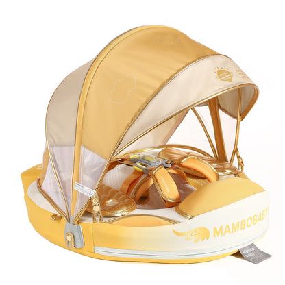 FoamCore™ Ultra Canopy - Angel