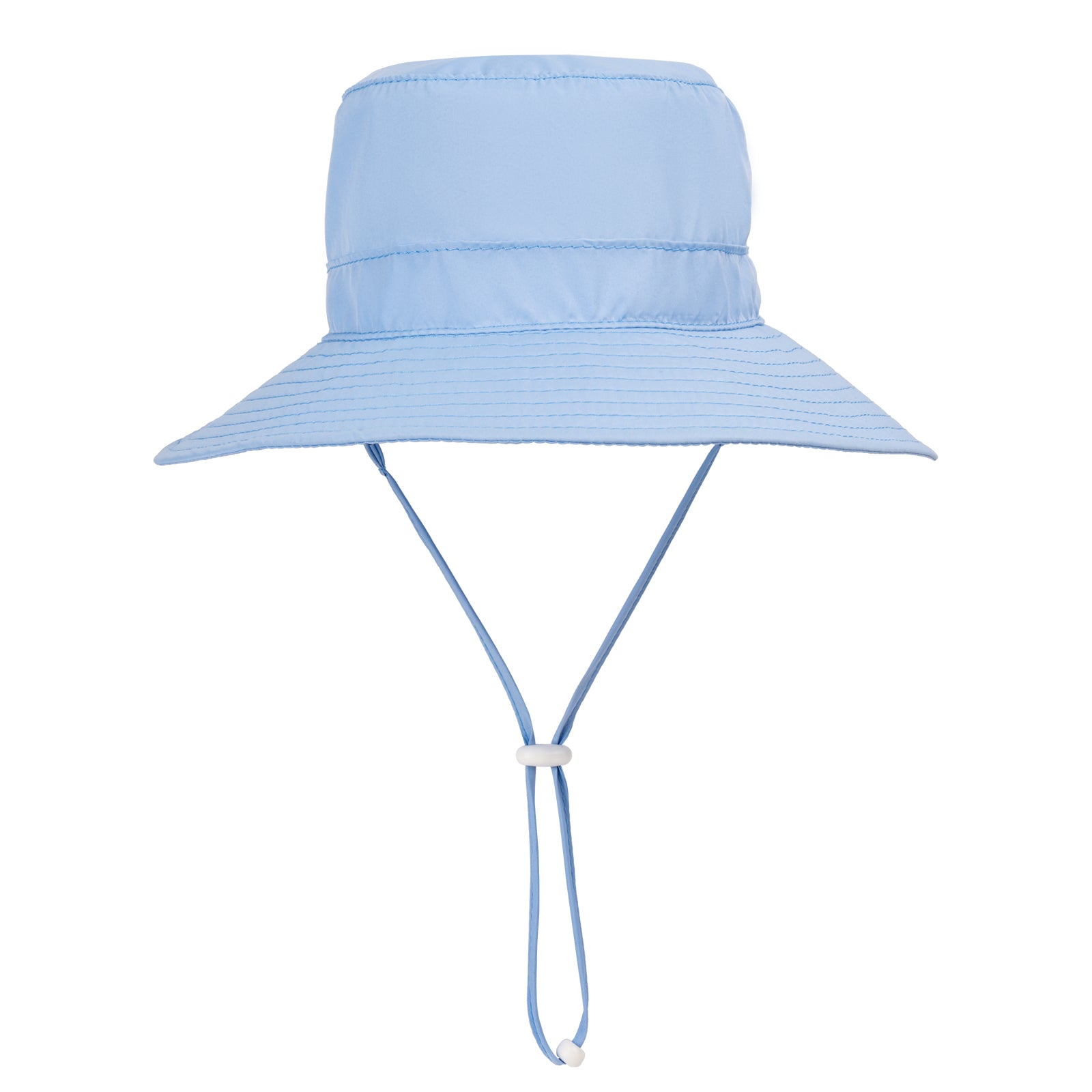 PackNest Sun Hat