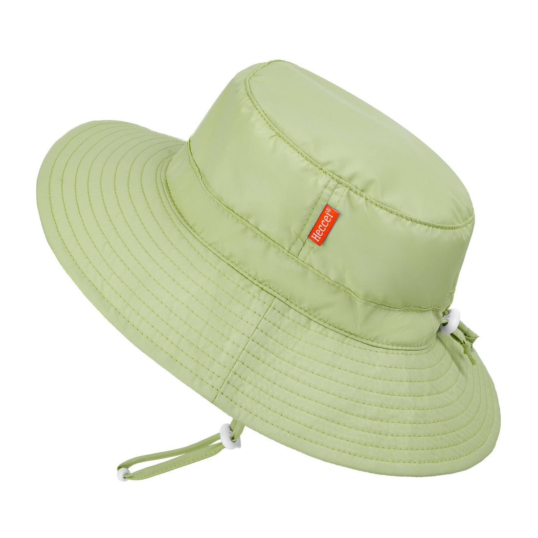 PackNest Sun Hat