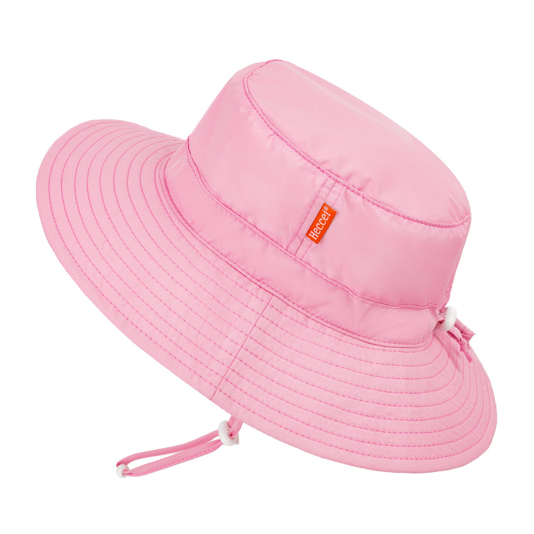 PackNest Sun Hat