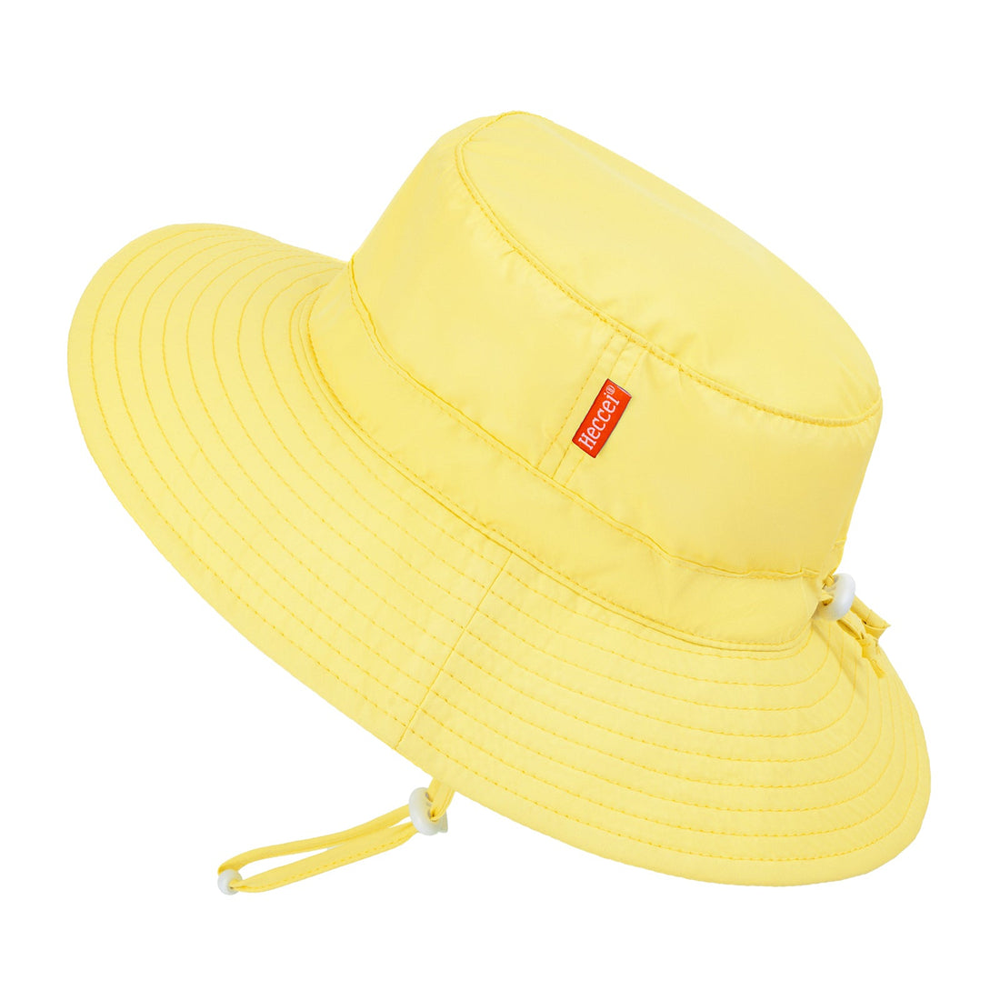 PackNest Sun Hat