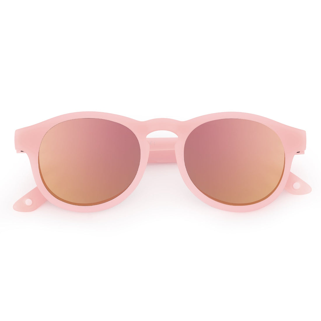 Pebble ColorShift™ Mirrored