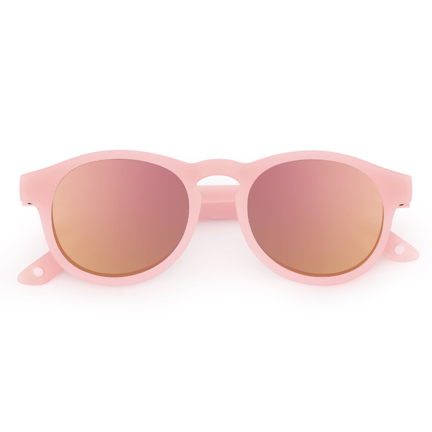 Pebble ColorShift™ Mirrored