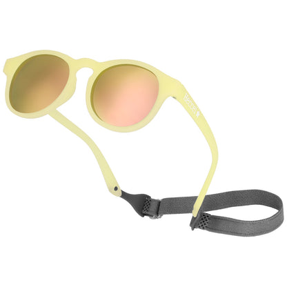 Pebble ColorShift™ Mirrored