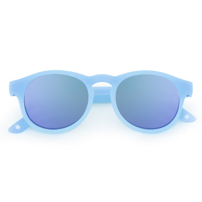 Pebble ColorShift™ Mirrored