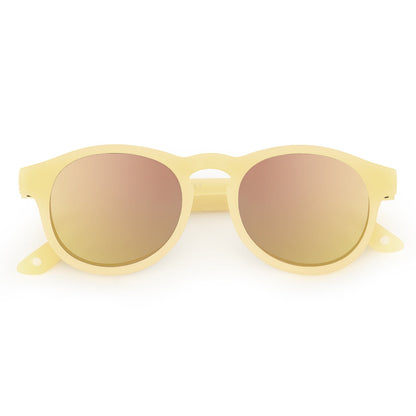 Pebble ColorShift™ Mirrored