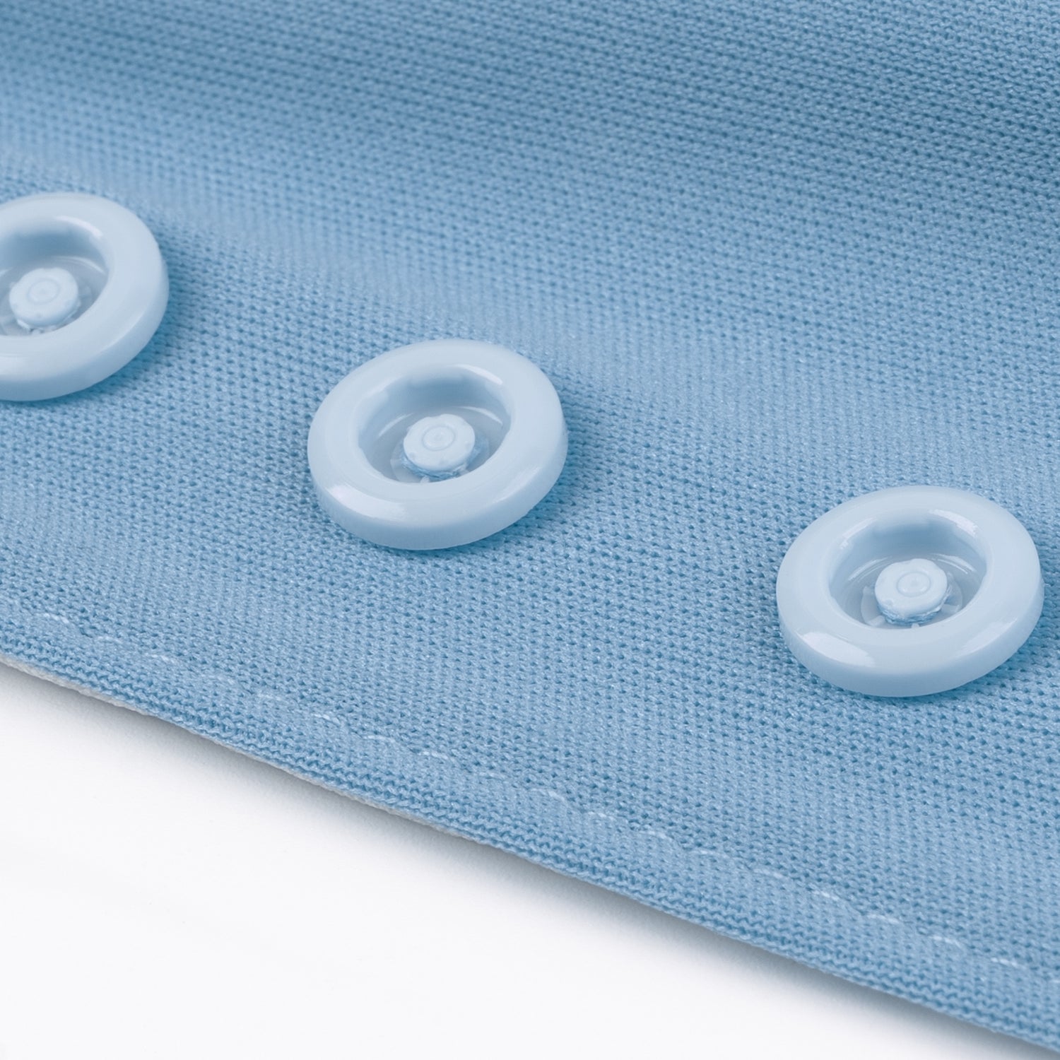 Reusable Swim Diaper (5 Sizes) - Blue