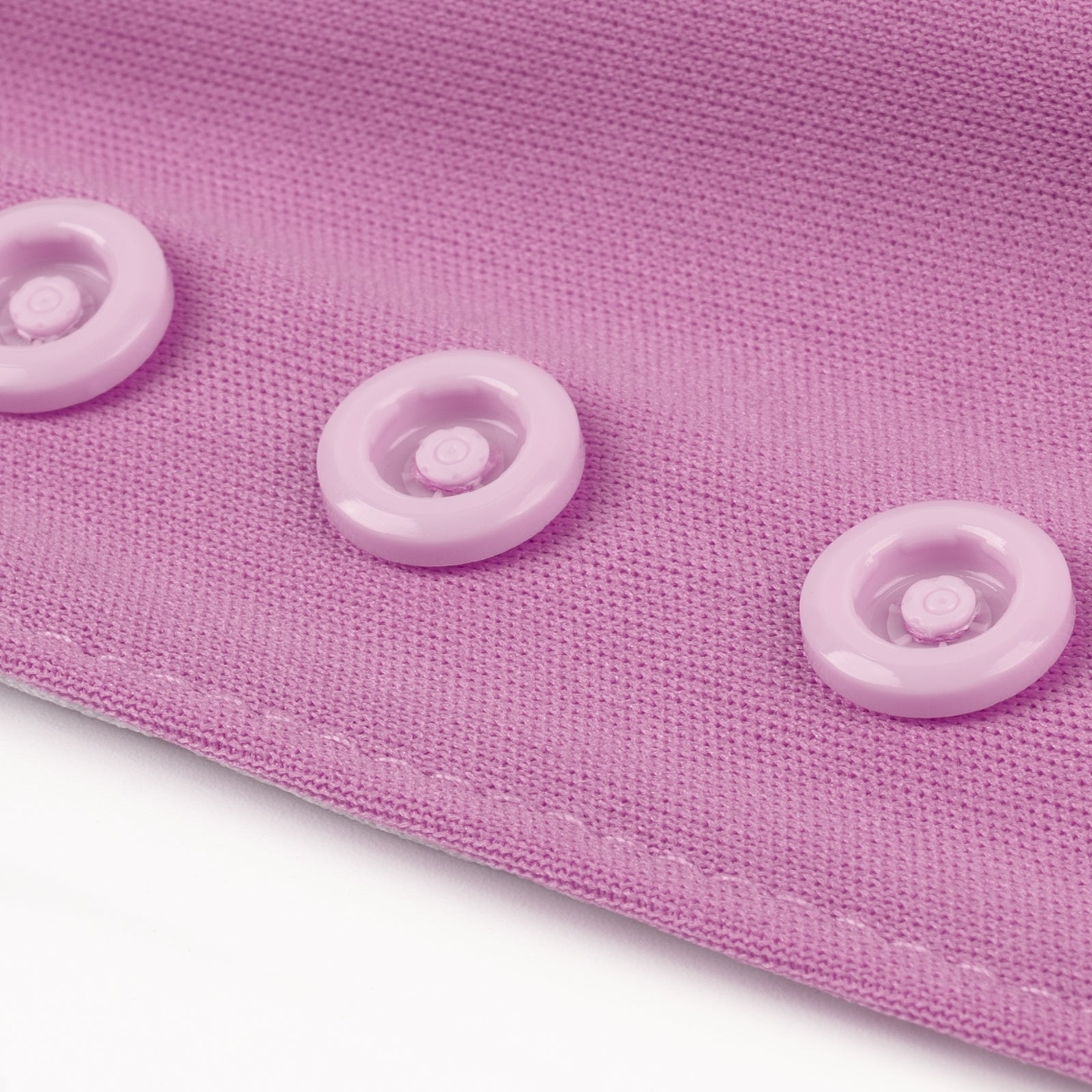 Reusable Swim Diaper (5 Sizes) - Pink