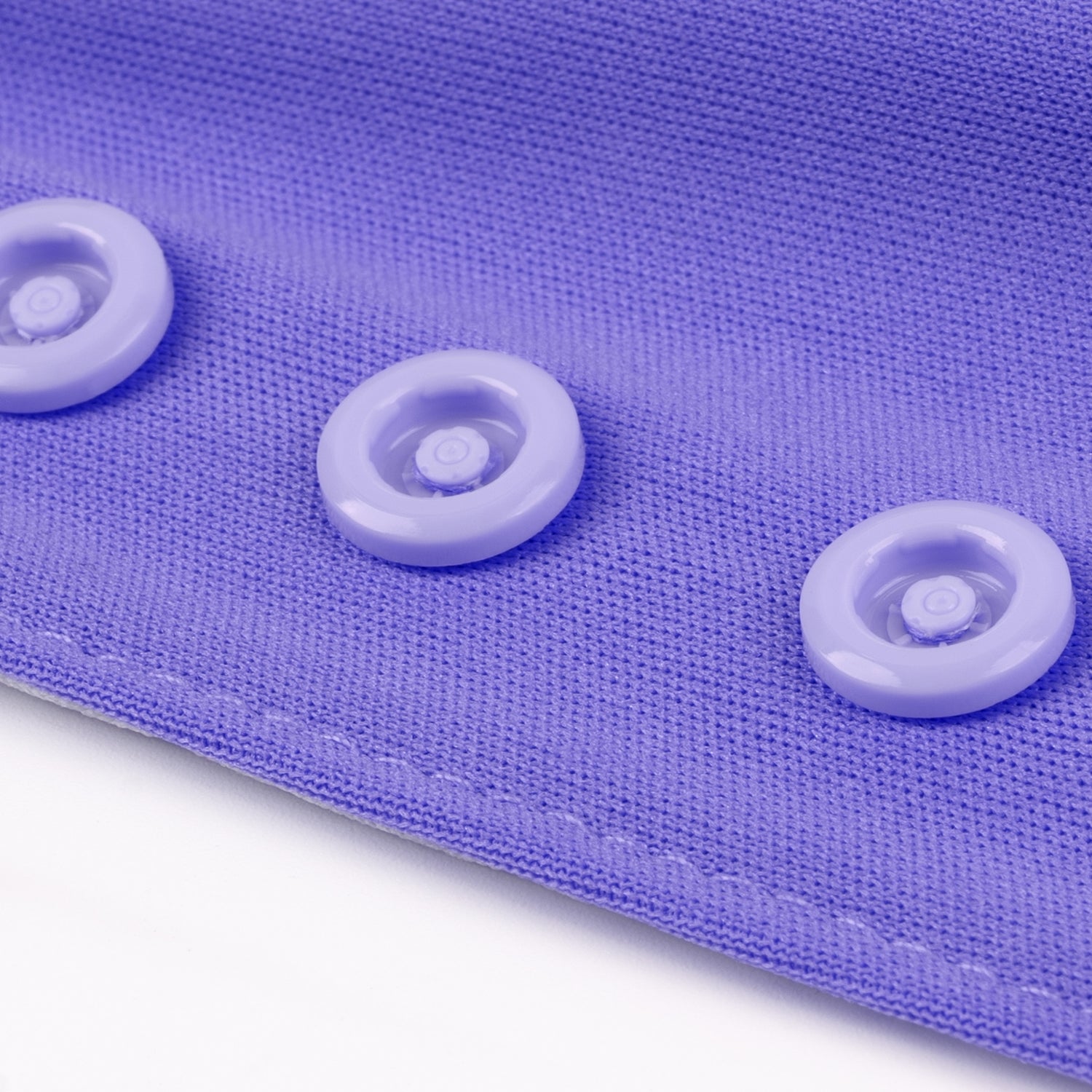 Reusable Swim Diaper (5 Sizes) - Purple