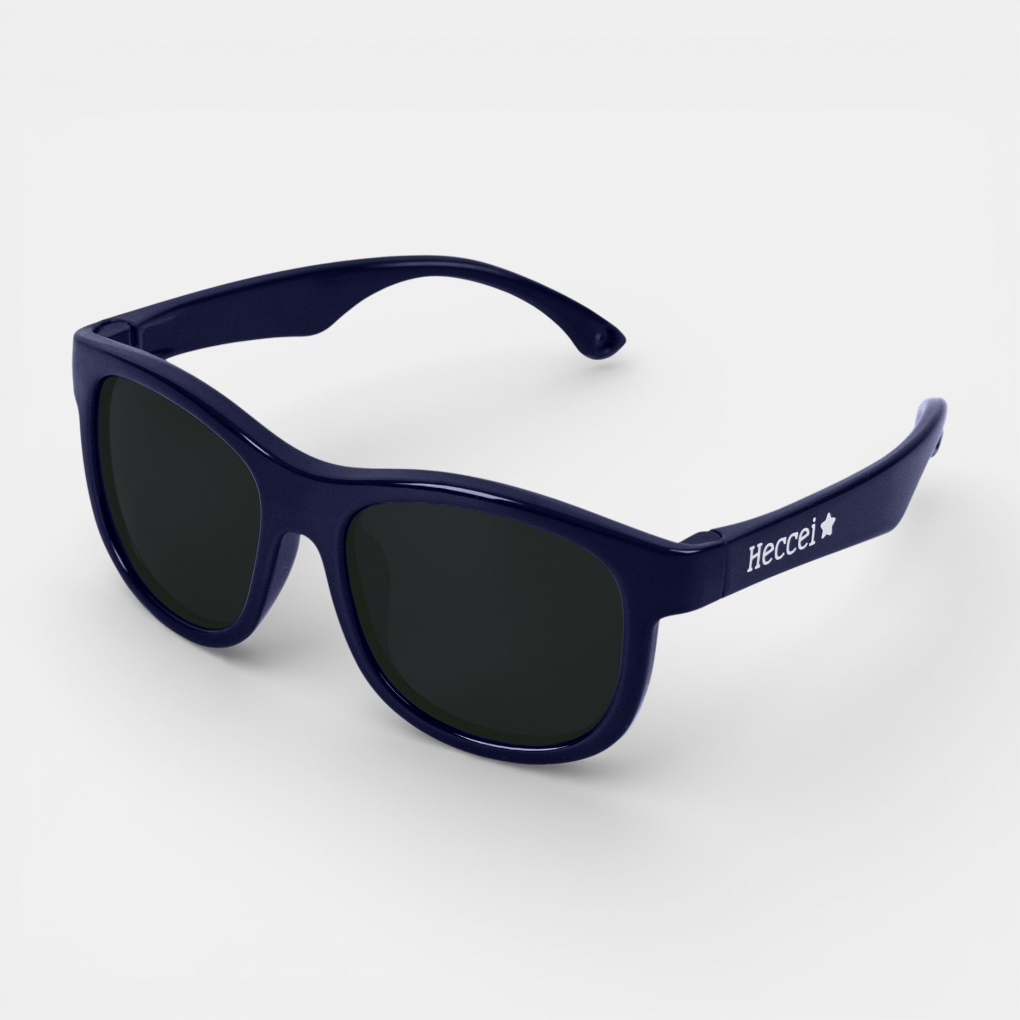 Scout - Midnight Navy